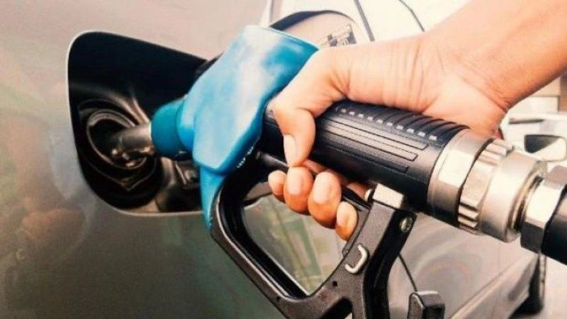 Akaryakıtta Yüzde 20 İade Dönemi Başladı: Araç Sahiplerine Rahat Nefes Aldıracak Gelişme Duyuruldu! Deponuz Daha Ucuza Dolacak! 1