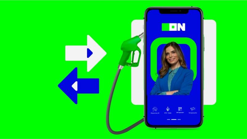 Akaryakıtta Yüzde 20 İade Dönemi Başladı: Araç Sahiplerine Rahat Nefes Aldıracak Gelişme Duyuruldu! Deponuz Daha Ucuza Dolacak! 2