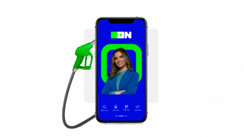 Akaryakıtta Yüzde 20 İade Dönemi Başladı: Araç Sahiplerine Rahat Nefes Aldıracak Gelişme Duyuruldu! Deponuz Daha Ucuza Dolacak! 3