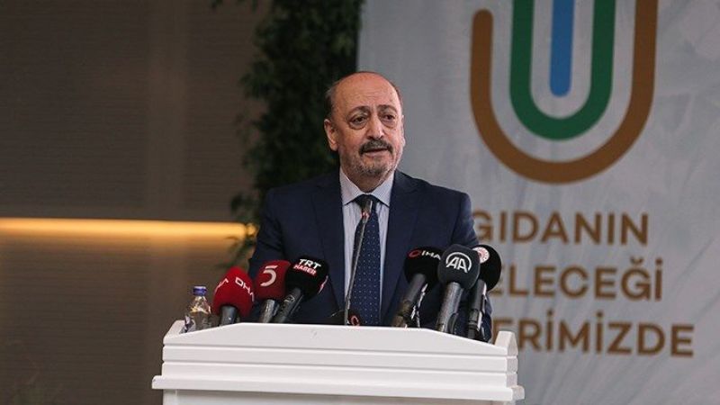 Emekli Zammında En Az Yüzde 40 Detayı Dillenmeye Başladı: Emeklilerin Yüzünü Güldürecek Gelişmeler Yaşanıyor! 3