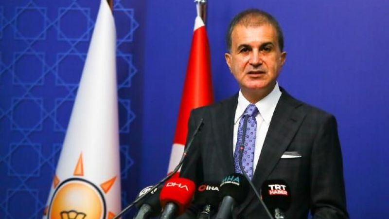 Emekli Zammında En Az Yüzde 40 Detayı Dillenmeye Başladı: Emeklilerin Yüzünü Güldürecek Gelişmeler Yaşanıyor! 2