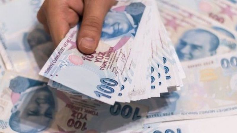 Asgari Ücrete Temmuz'da Zam Bekleniyor: Asgari Ücret Ne Kadar Olacak? Milyonlarca Dar Gelirlinin Yüzünü Güldürecek Gelişme! 3
