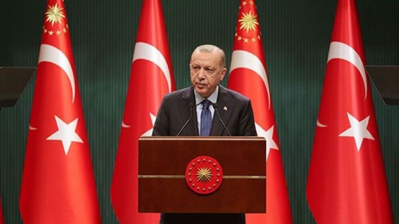 Asgari Ücrete Temmuz'da Zam Bekleniyor: Asgari Ücret Ne Kadar Olacak? Milyonlarca Dar Gelirlinin Yüzünü Güldürecek Gelişme! 1