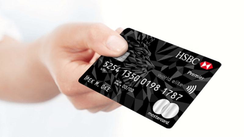 Başvuranlara Uçak Biletinde 180 TL İndirim Yapılacak: 20 Haziran Son Başvuru Tarihi Açıklandı! Ucuz Uçak Bileti Arayanlara Duyuruldu! 3