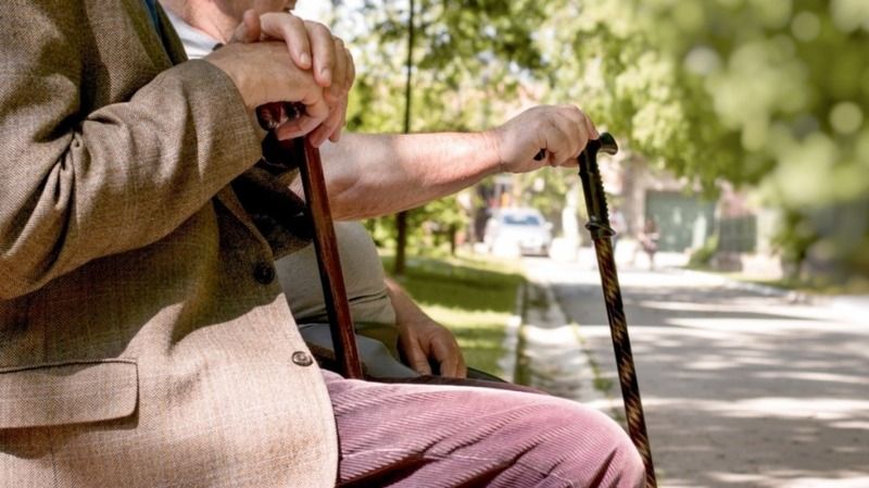 SGK'ya Başvuru Yapanlarda 45 Yaşından Başlayarak Emeklilik Formülü Oluştu: Bu Detaylara Dikkat! 4