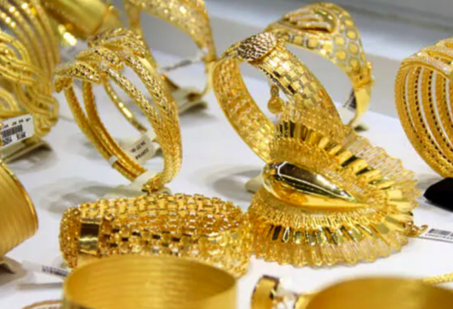 Altın Alacaklar Bu haberi Mutlaka Okusun! Kuyumculardan çeyrek ve Gram Altın Tahmini altın tahmin! 'Çeyrek altın 2 bin liraya çıkacak' 3