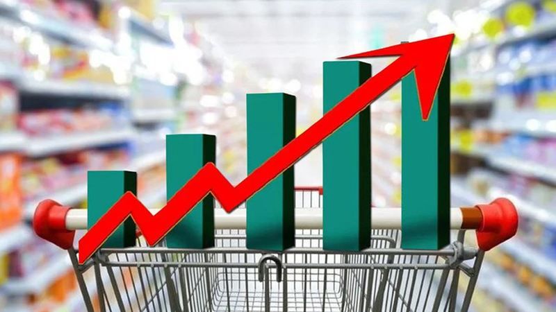 Temmuz Ayı Yaklaşıyor, Emeklileri Heyecan Sardı: Emekli Maaşları Ne Kadar Olacak? Tüm Detaylar Netleşmeye Başladı! 2
