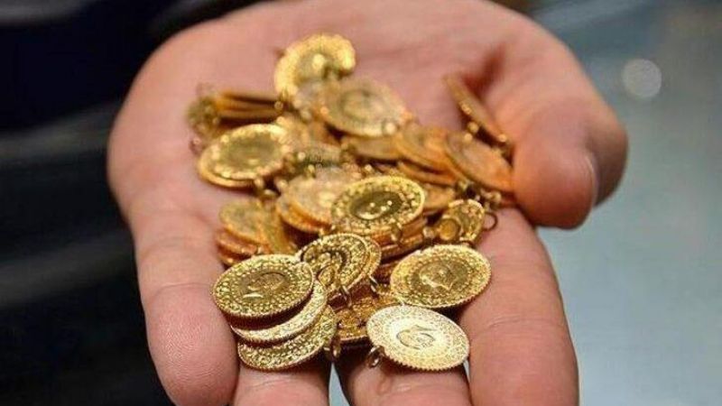 Altın Fiyatları İçin Kritik Tarih Belli Oldu: Altın Düşecek mi, Yükselecek mi? İşte Tüm Detaylar! 3