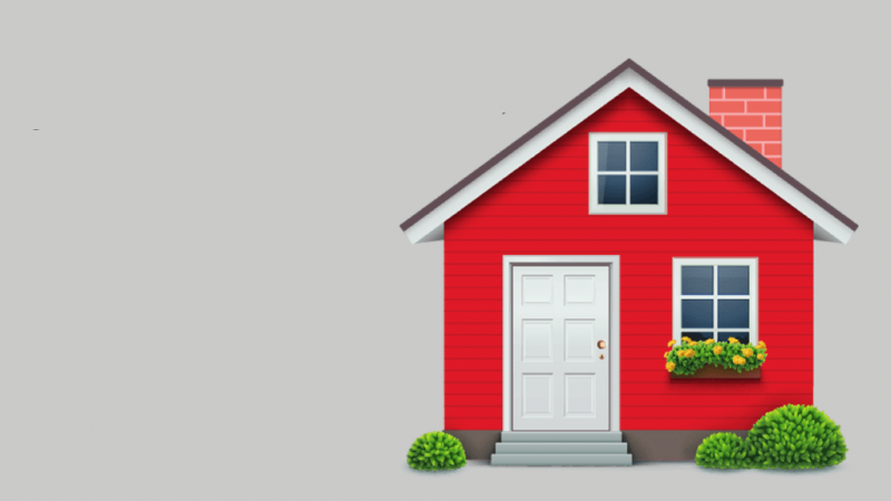 Acil Kredi Arayanlara Ziraat Bankası Müjdeyi Verdi: 500 Bin TL Destek Sağlanacak! 48 Ay Ödeme Yok, Taksitler 5 Yıla Yayılacak! 2