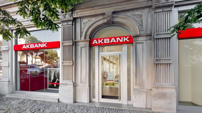 4A, 4B ve 4C Emeklileri İçin 2950 TL Ödeme Yapılacak! 3 Yıllığına Yapılacak Ödeme İçin Detaylar Belli Oldu! 3