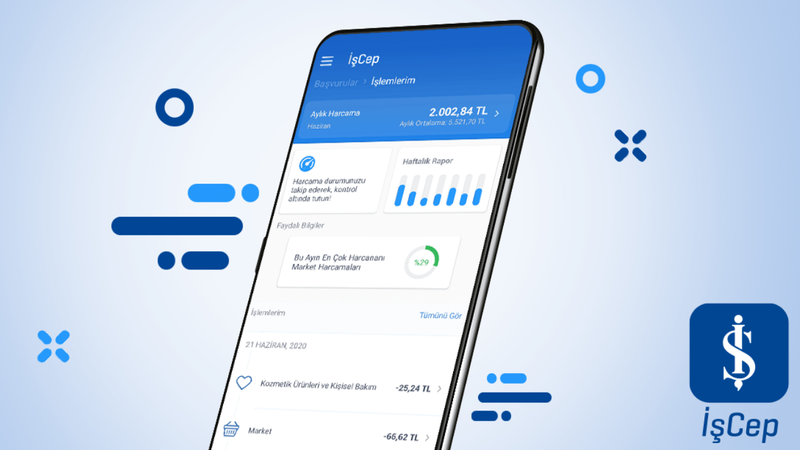 4A, 4B ve 4C Emeklileri İçin 2950 TL Ödeme Yapılacak! 3 Yıllığına Yapılacak Ödeme İçin Detaylar Belli Oldu! 4