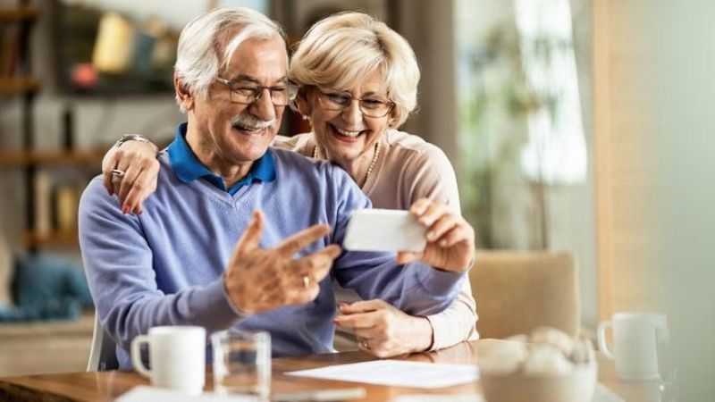 10 Yıl Aktif Olarak Çalışanlar İçin Emeklilik Yolu Açıldı: SGK'dan Açıklama Geldi! 4A, 4B ve 4C'liler İçin Tüm Detaylar! 1