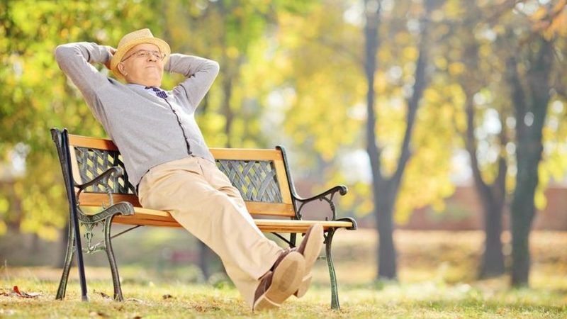 10 Yıl Aktif Olarak Çalışanlar İçin Emeklilik Yolu Açıldı: SGK'dan Açıklama Geldi! 4A, 4B ve 4C'liler İçin Tüm Detaylar! 2