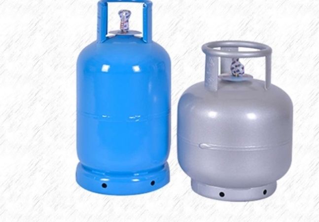 Gaziantep'te bu zamlardan sonra Mutfak Tüpü Defteri Kapanacak! İşte Tokat Gibi Zamlı Tüp Fiyatları! 1