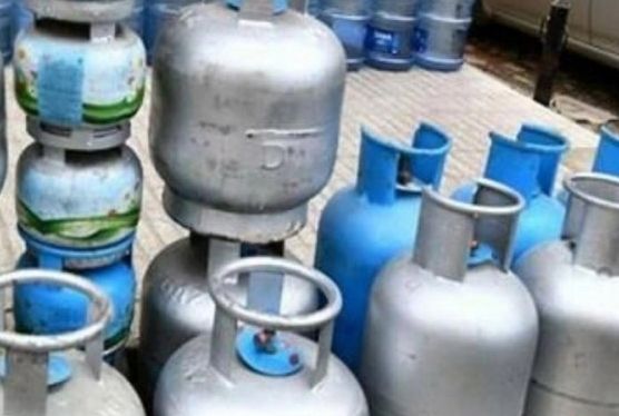 Gaziantep'te bu zamlardan sonra Mutfak Tüpü Defteri Kapanacak! İşte Tokat Gibi Zamlı Tüp Fiyatları! 4