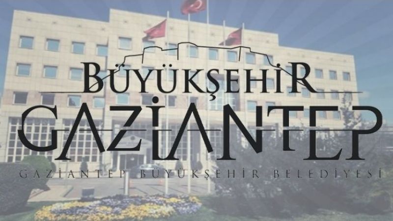 Gaziantep Büyükşehir Belediyesi İhtiyaç Sahiplerine Yardım Yapıyor! Dar Gelirli Vatandaşlar İçin Yardıma Hemen Başvurabilirsiniz! İşte Detaylar 1