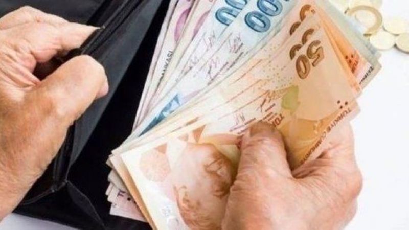 BAĞKUR'lular İçin 5400 Günden Emekliliğin Önü Açıldı: Prim Gününü Dolduranlar Başvuru Yapabilecek! 1