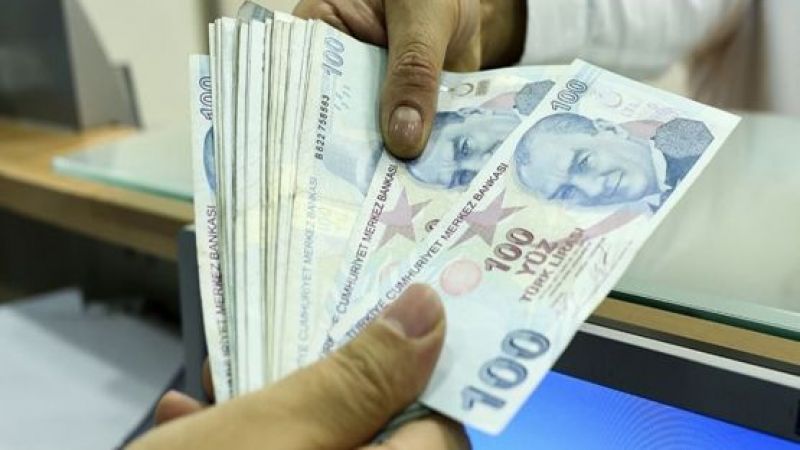 BAĞKUR'lular İçin 5400 Günden Emekliliğin Önü Açıldı: Prim Gününü Dolduranlar Başvuru Yapabilecek! 3