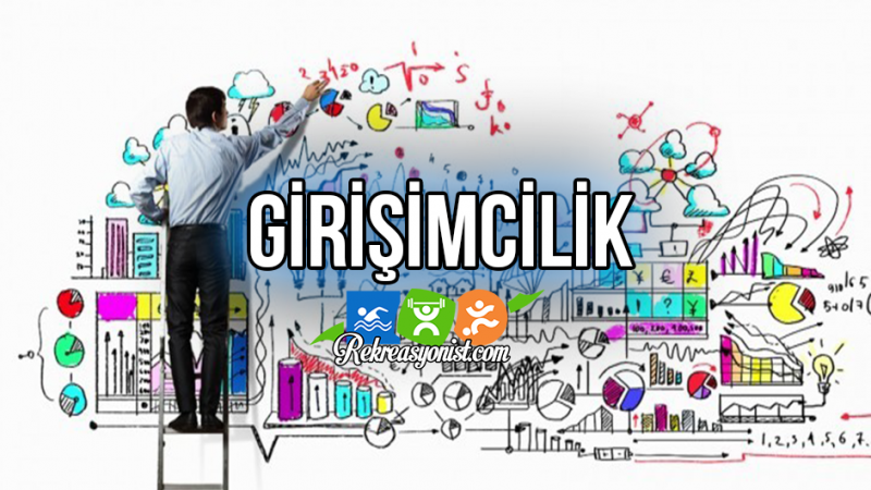 Girişimcilere 60 Bin TL'ye Kadar Hibe Desteği Verilecek: İş Kurmak İsteyenler İçin Devlet Destekli Kredi Fırsatı! 3