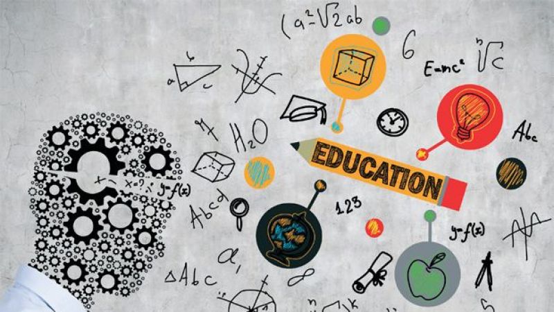 Girişimcilere 60 Bin TL'ye Kadar Hibe Desteği Verilecek: İş Kurmak İsteyenler İçin Devlet Destekli Kredi Fırsatı! 2