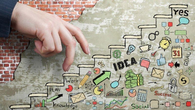 Girişimcilere 60 Bin TL'ye Kadar Hibe Desteği Verilecek: İş Kurmak İsteyenler İçin Devlet Destekli Kredi Fırsatı! 4