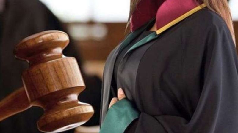 Bu Meslekler Paraya Para Demiyor: Günümüzün Mesleklerinin Kazançları Dudak Uçuklatıyor! 10 Binlerce TL Kazandıran Meslekler! 3