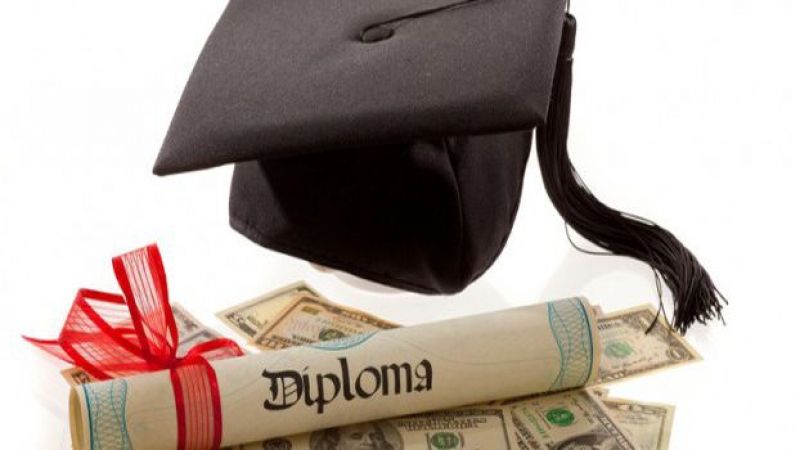 Bu Meslekler Paraya Para Demiyor: Günümüzün Mesleklerinin Kazançları Dudak Uçuklatıyor! 10 Binlerce TL Kazandıran Meslekler! 1