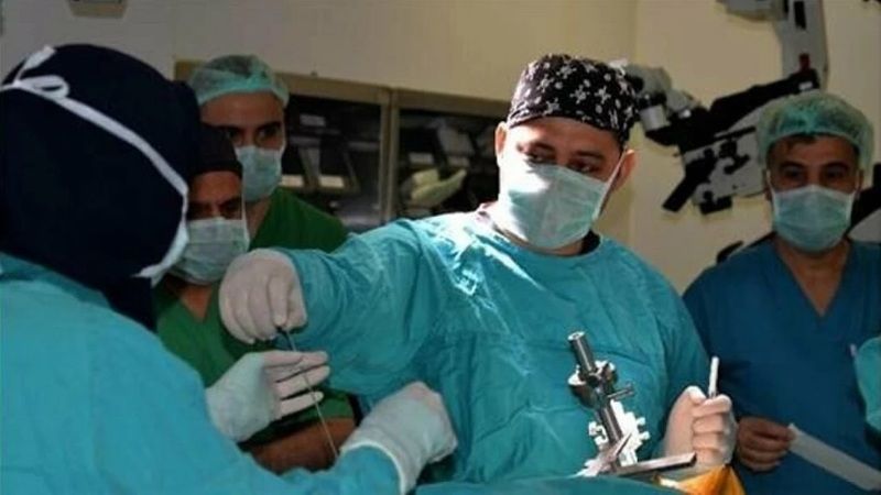 Bu Meslekler Paraya Para Demiyor: Günümüzün Mesleklerinin Kazançları Dudak Uçuklatıyor! 10 Binlerce TL Kazandıran Meslekler! 2