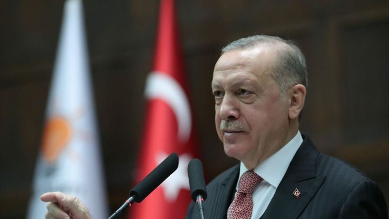 3600 Ek Gösterge Detayları Netleşiyor: Emekli Maaşları ve İkramiyeleri Yükseliyor! Emeklilik Başvurularında Patlama Olabilir! 1