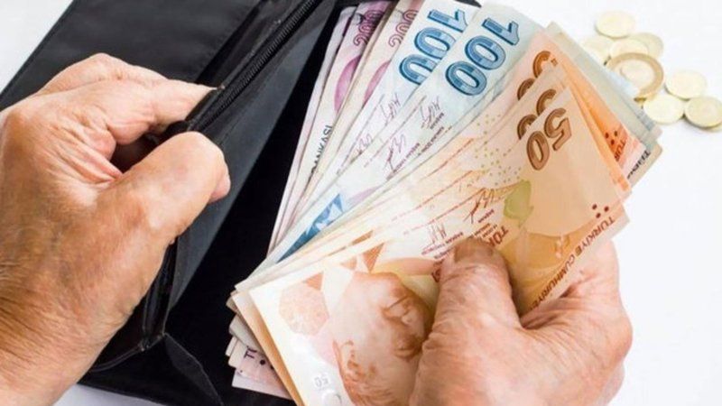 Memur Maaş Zamlarında Beklenti Oldukça Yüksek: Memurlara Tarihi Zam Gelebilir! Memur Temmuz Zammı Ne Kadar Olacak? 2