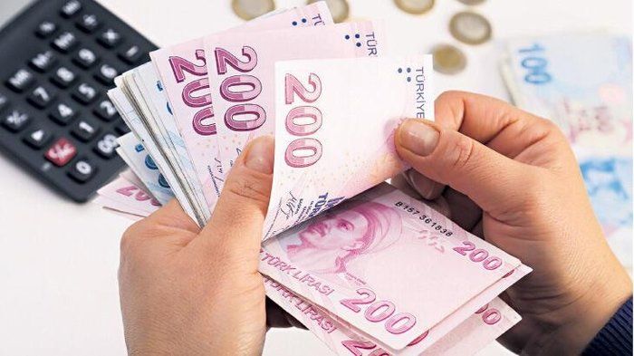 Memur Maaş Zamlarında Beklenti Oldukça Yüksek: Memurlara Tarihi Zam Gelebilir! Memur Temmuz Zammı Ne Kadar Olacak? 1