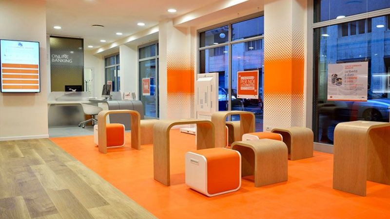 Esnafa Kredi Müjdesi Geldi: Kredi Faizi Yüzde 1'in Altına Düşürüldü! Nakde Sıkışan Esnaf İçin Az Önce Açıklandı! 1