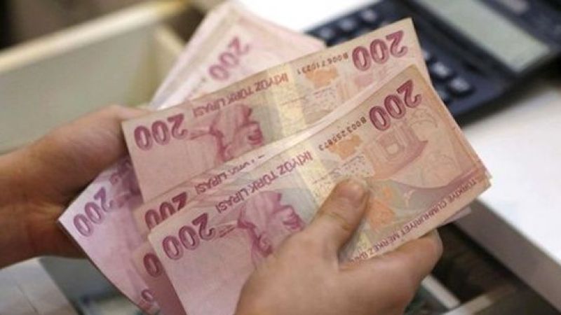 Faizsiz Konut Kredisi Başvuruları Devam Ediyor: SGK Faizsiz Konut Kredisi ile Ev Sahibi Olabileceksiniz! 4