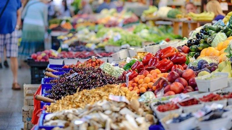 4A, 4B, 4C Emeklileri İçin Maaş Zamları Netleşiyor: Bomba Miktarlar Kulislerde Konuşulmaya Başlandı! En Düşük Emekli Maaşı Ne Kadar Olacak? 2
