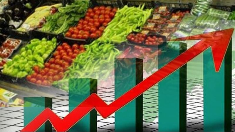 4A, 4B, 4C Emeklileri İçin Maaş Zamları Netleşiyor: Bomba Miktarlar Kulislerde Konuşulmaya Başlandı! En Düşük Emekli Maaşı Ne Kadar Olacak? 3