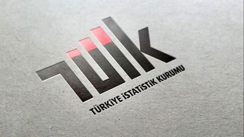 4A, 4B, 4C Emeklileri İçin Maaş Zamları Netleşiyor: Bomba Miktarlar Kulislerde Konuşulmaya Başlandı! En Düşük Emekli Maaşı Ne Kadar Olacak? 1