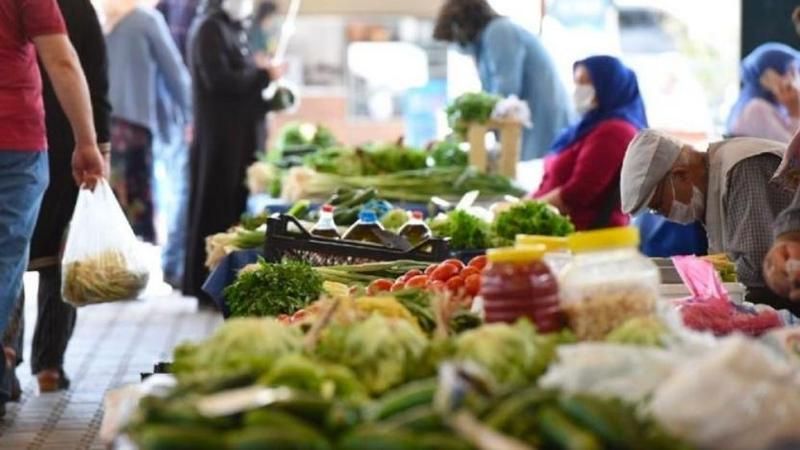 4A, 4B, 4C Emeklileri İçin Maaş Zamları Netleşiyor: Bomba Miktarlar Kulislerde Konuşulmaya Başlandı! En Düşük Emekli Maaşı Ne Kadar Olacak? 4