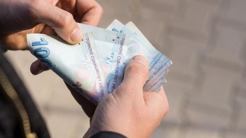 En Düşük Memur Maaşı 9000 TL'yi Geçecek: Memur Maaşlarına Kallavi Zam Geliyor! Memur Maaşları Ne Kadar Olacak? 2
