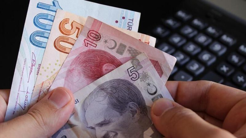En Düşük Memur Maaşı 9000 TL'yi Geçecek: Memur Maaşlarına Kallavi Zam Geliyor! Memur Maaşları Ne Kadar Olacak? 4