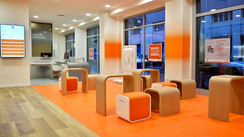 ING Hesabı Olanlar İçin Resmen Açıklandı: Akaryakıtta İndirim Yapılacak! 30 Haziran Son Tarih! 3