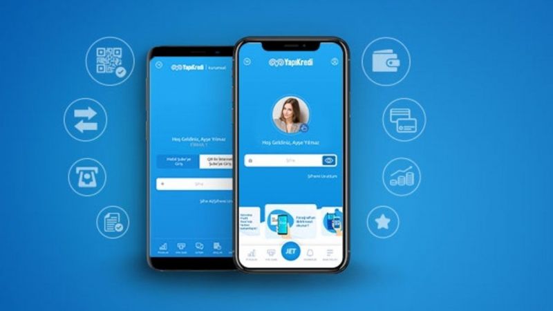 Elektrik, Doğalgaz, Telefon Faturası Ödeyenler Dikkat: Hesabından Ödeme Yapana 100 TL İade Edilecek! 4