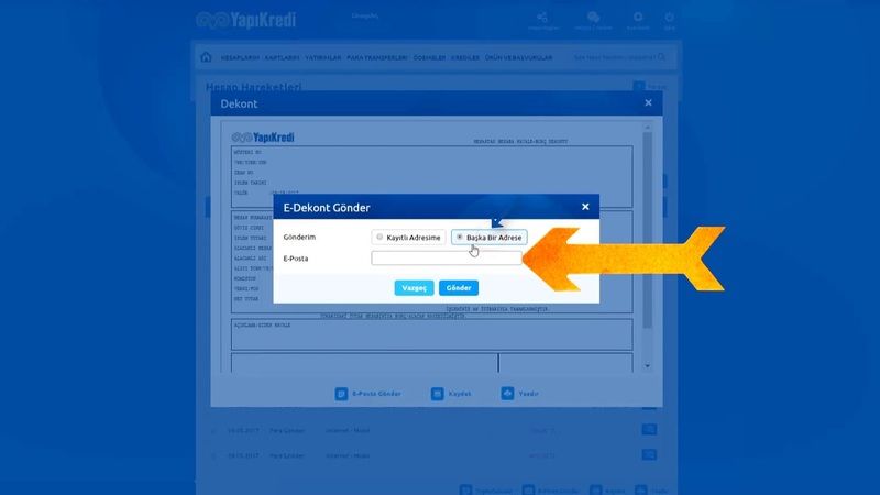 Elektrik, Doğalgaz, Telefon Faturası Ödeyenler Dikkat: Hesabından Ödeme Yapana 100 TL İade Edilecek! 3