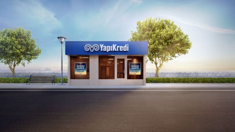 Elektrik, Doğalgaz, Telefon Faturası Ödeyenler Dikkat: Hesabından Ödeme Yapana 100 TL İade Edilecek! 1