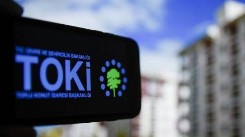 Tüm Türkiye'yi Kapsıyor: Ev Sahibi Olamayanlara Son Dakika Müjdesi Geliyor! TOKİ Çok Yakında Açıklayacak! 3