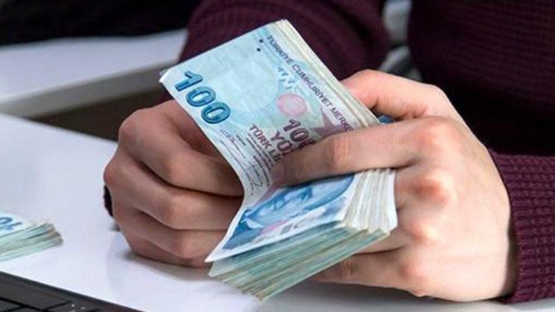 3600 Ek Gösterge Kapıya Dayandı: Meclisten Geçmesiyle Birlikte Büyük Artış Yaşanacak! Emeklilik Başvurusunda Patlama Yaşanabilir! 3