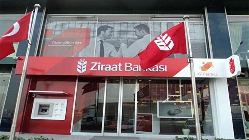 Ziraat Hesabı Olanlar Dikkat: 30 Haziran Son Tarih Verilerek Duyuru Yapıldı! Hesabınıza 500 TL Tanımlanacak! 4