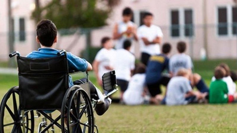 10 Yılda Emeklilik İçin Aranan Hastalıklar Belli Oldu: Bu Hastalıklardan Birine Sahipseniz Erkenden Emekli Olabileceksiniz! 4