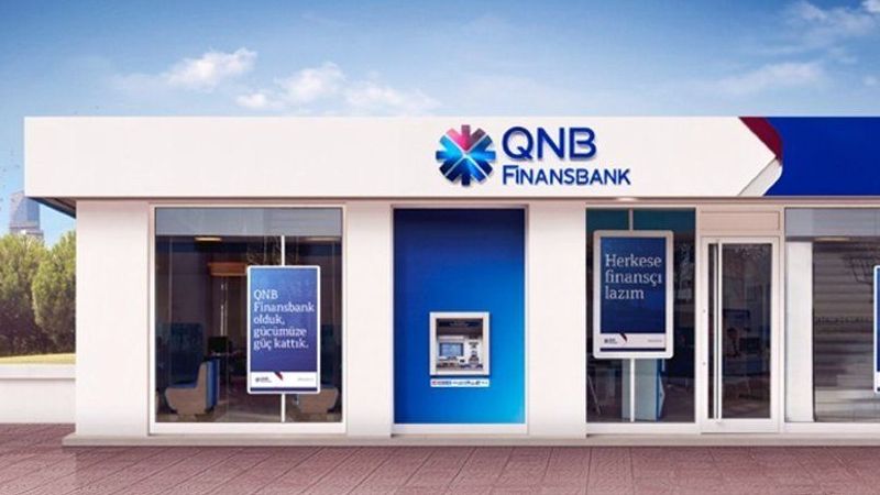 Emekli Maaşı Alanlar İçin Duyuruldu: Karşılıksız Ödemeler 4000 TL'yi Bulacak! Emekliler ATM'den Çekebilecek! 4