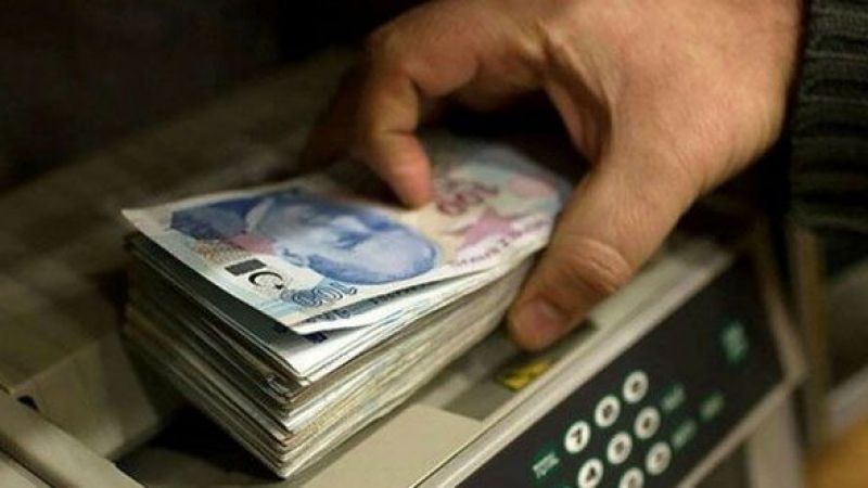 Emeklilerin Maaşları Oldukça Yükselecek: En Düşük Maaşın 4500 TL Seviyelerine Geleceği Tahmin Ediliyor! 2