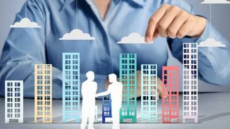 Türkiye Genelinde Personel Alımları Başladı: 8000 TL Maaşa Kadar Birçok Pozisyonda Alım Yayınlandı! İş Arayanlar Hemen Başvurabilir! 2